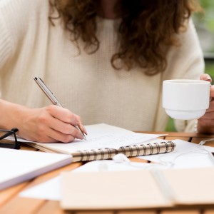 Як вступити на журналістику в 2025 році?