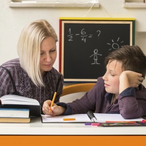 Спілкування батьків і репетитора: що слід запитати у фахівця перед тим, як почати заняття?