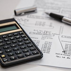 Математика стане обов'язковим предметом для здачі ЗНО у 2021 році