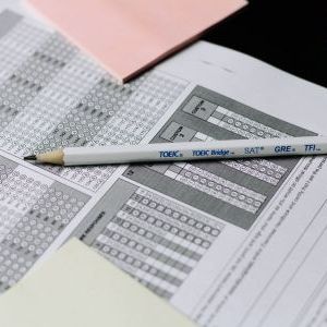 Типові помилки на ЗНО та як їх уникнути