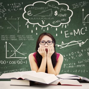 Выдающиеся физики Украины