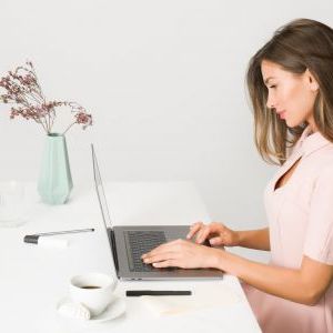 Сертифікація вчителів у 2019 році – що відомо сьогодні.