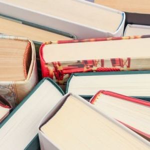 Изучение испанского языка: уровни знания и способы подготовки
