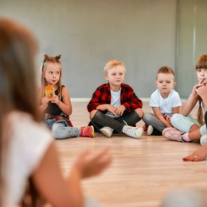 Вальдорфська школа: особливості навчання в Україні