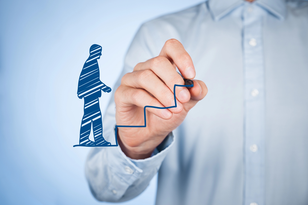 12 правил успіху від першого мільярдера  - Джона Рокфеллера