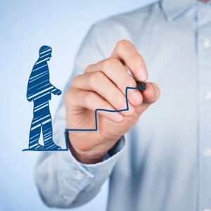 12 правил успіху від першого мільярдера  - Джона Рокфеллера