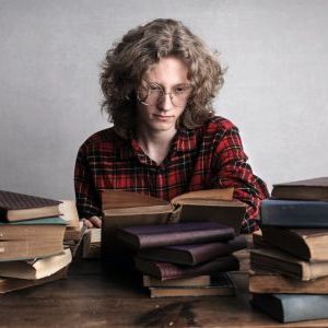 Недалеке майбутнє: ЗНО з інформатики