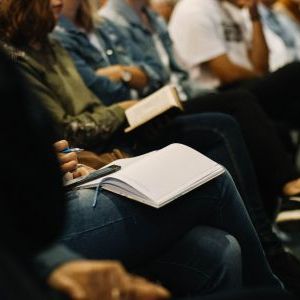 Як вступити до університету? Все що потрібно знати абітурієнту 2025 року