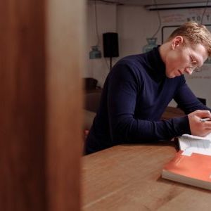 Безкоштовні курси підготовки до ЗНО