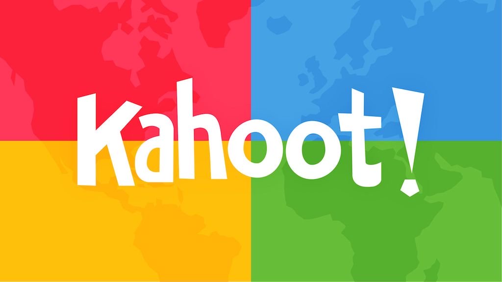 Что такое Kahoot! и почему его стоит попробовать при организации дистанционного обучения