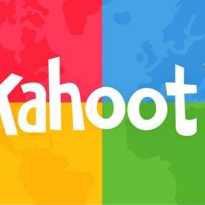 Что такое Kahoot! и почему его стоит попробовать при организации дистанционного обучения