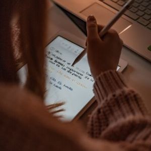 Испанский для туристов: список основных фраз