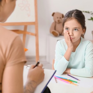 Как защитить детей от буллинга: советы для родителей и учителей