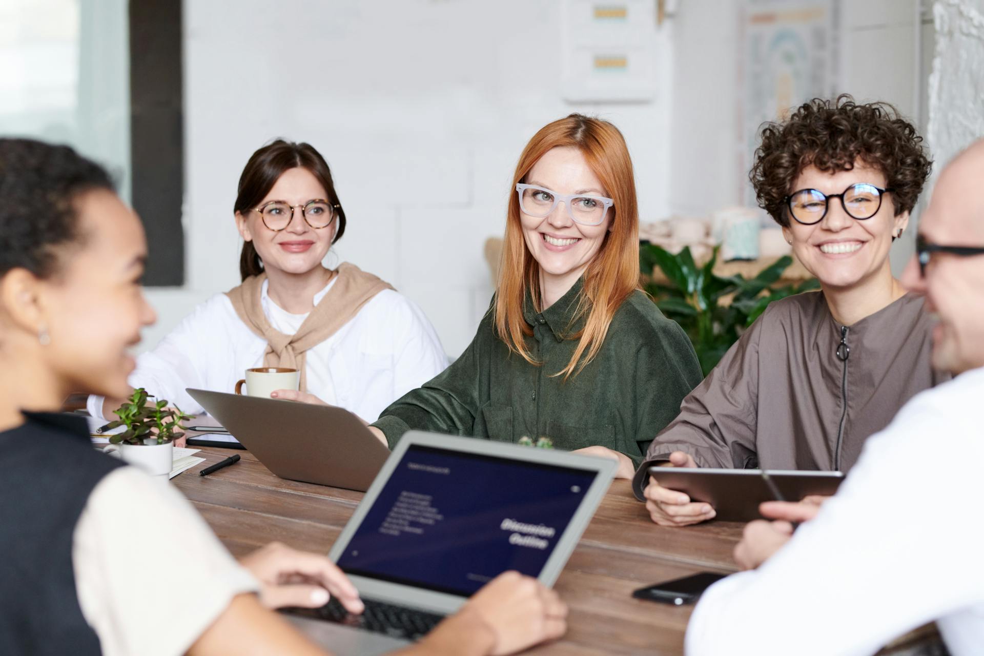 Український EdTech-прорив: BUKI виступить на Bett UK 2024