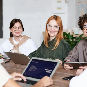 Український EdTech-прорив: BUKI виступить на Bett UK 2024