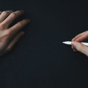 Як написати дипломну роботу?