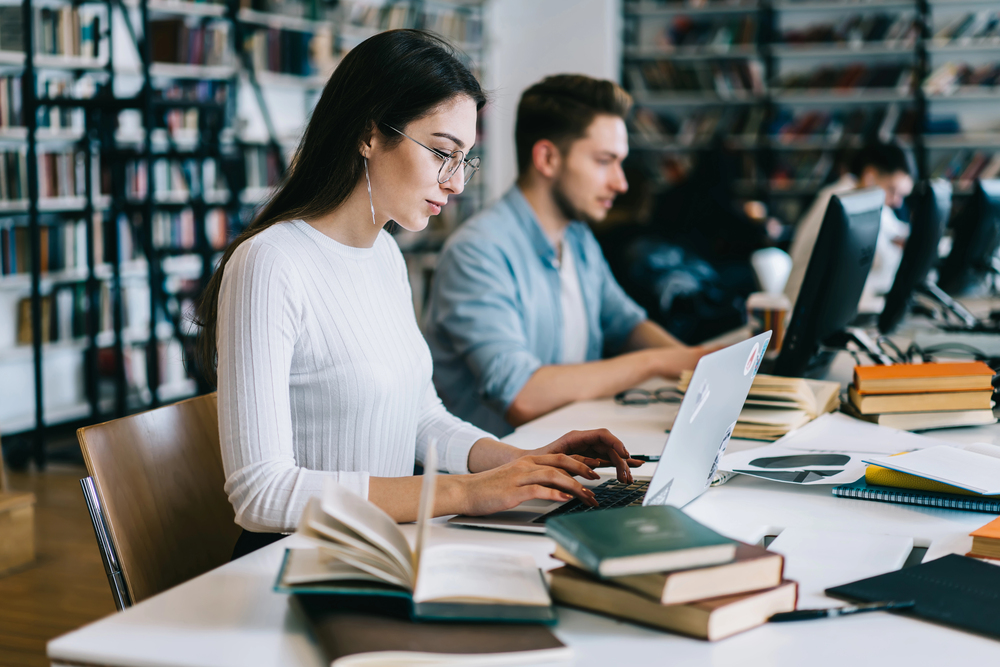 Учим арабский язык с нуля: советы и учебные материалы