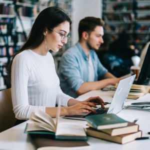 Учим арабский язык с нуля: советы и учебные материалы