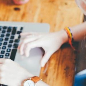 Безкоштовні курси підготовки до ЗНО «Галілео» продовжують свою роботу в бібліотеці «Молода Гвардія».