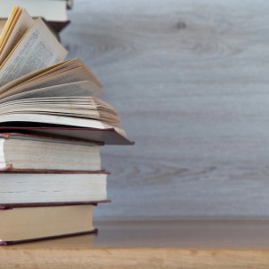 Мнемотехника для детей: как быстро выучить что угодно