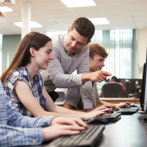 20 безкоштовних ресурсів для викладання online на допомогу вчителям та репетиторам