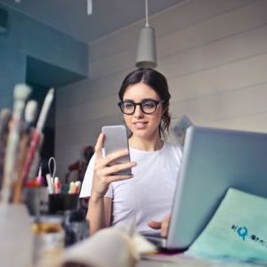 10 проблем, які вирішує онлайн-навчання з репетитором