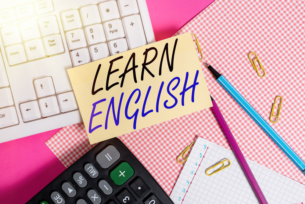 Как подготовиться к IELTS в Украине: реалистичные планы на 3, 6 и 9 месяцев для самостоятельной подготовки и занятий с репетитором