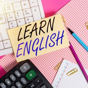 Як підготуватися до IELTS в Україні: реалістичні плани на 3, 6 і 9 місяців для самостійної підготовки та занять з репетитором