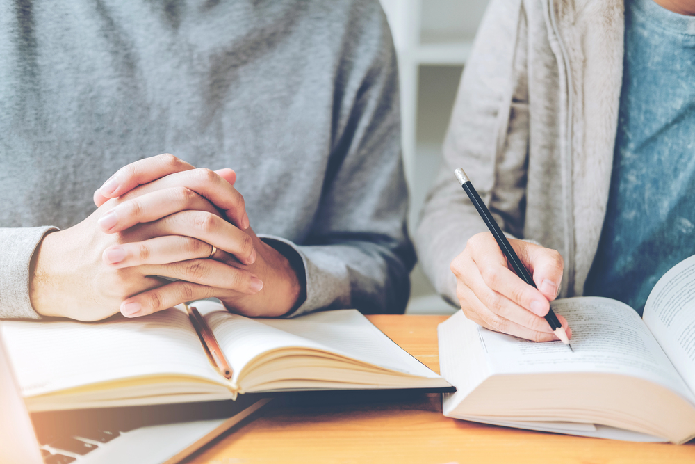 НМТ 2025: все, что нужно знать родителям