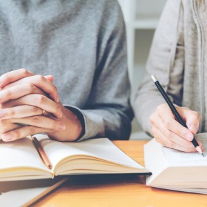 НМТ 2025: все, что нужно знать родителям