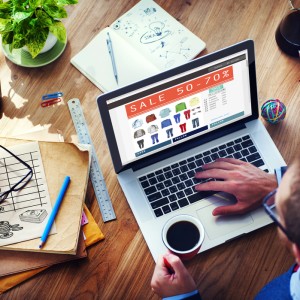 Куда поступать на маркетолога? Немного про профессию и ВНЗ, на которые стоит обратить внимание