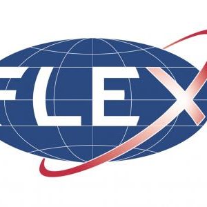 Міжнародні обміни: огляд програми Flex