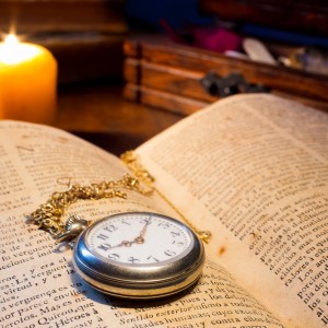 ТОП-10 книг про освіту