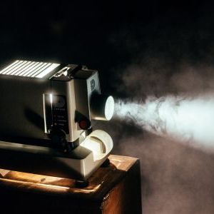 Как учить английский по фильмам и сериалам: простые приемы и перечень онлайн ресурсов