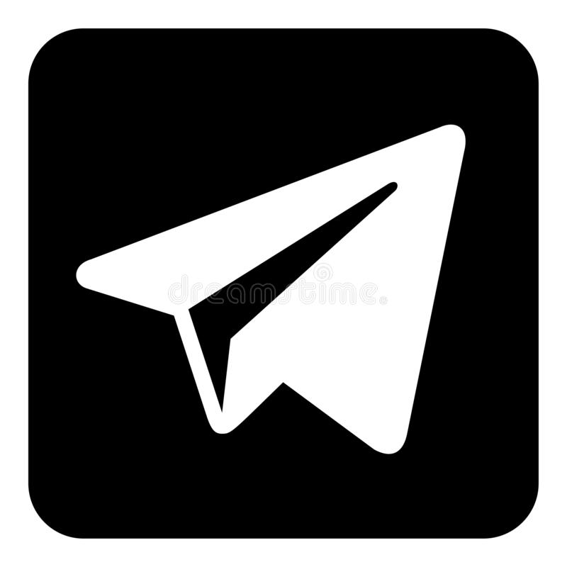 Подборка образовательных telegram-ботов для подростков