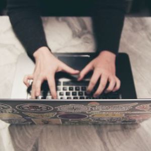 Как написать эссе на английском: примеры ключевых фраз