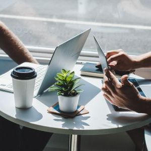 Составляем CV для поступления за границу