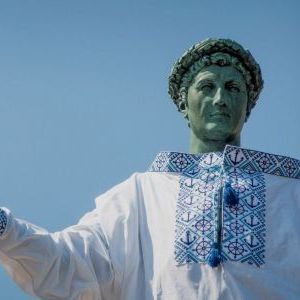 Університети Одеси: куди вступати в 2024 році?