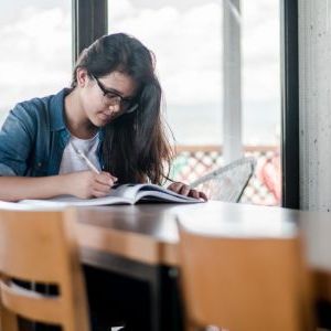 Как построить условные предложения на английском?
