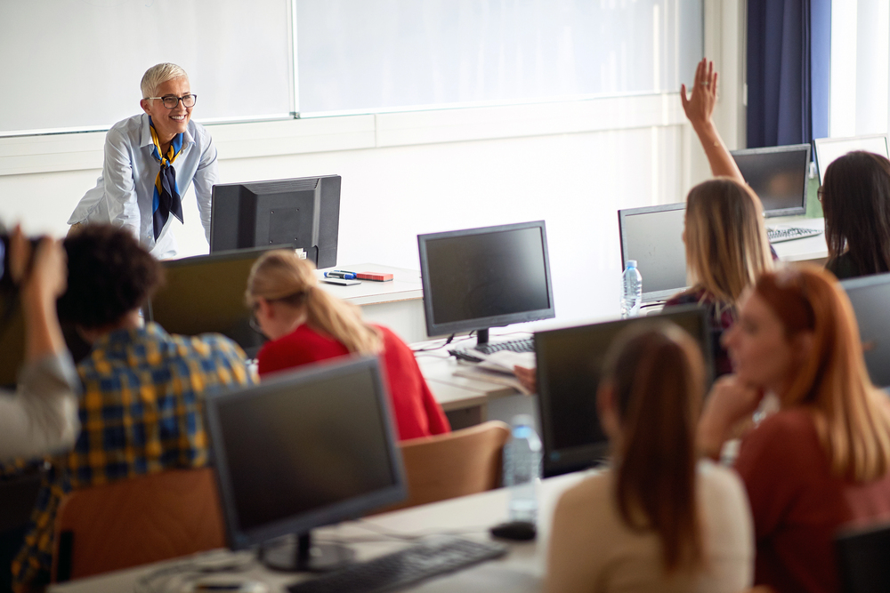 Харківський національний університет імені В.Н. Каразіна