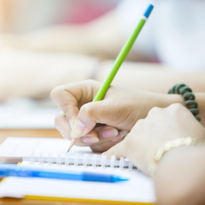 Изучаем фонетику:уподобление и правописание согласных звуков