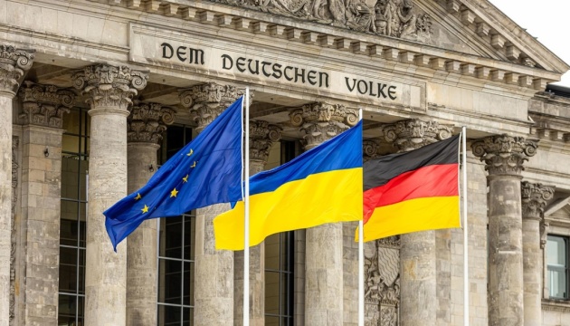 Вища освіта в Німеччині: як підготуватися до вступу в німецькі виші?