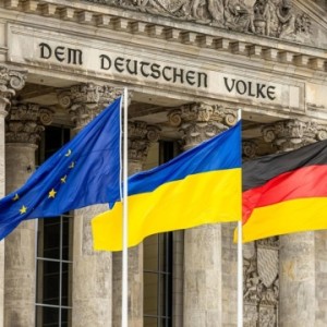 Вища освіта в Німеччині: як підготуватися до вступу в німецькі виші?