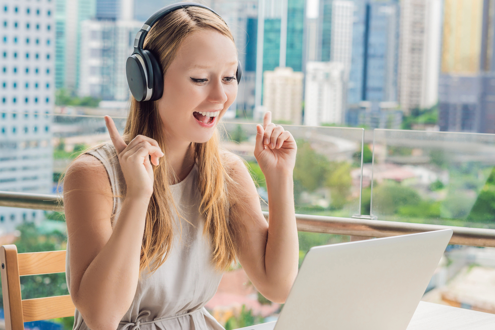 Турецкий язык с нуля: бесплатный гайд для начинающих