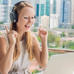 Турецкий язык с нуля: бесплатный гайд для начинающих