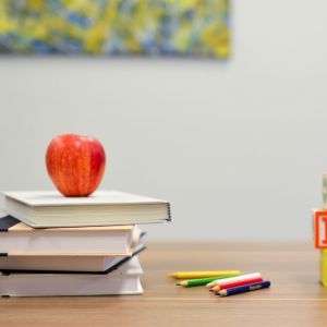 Как быстро выучить английский?