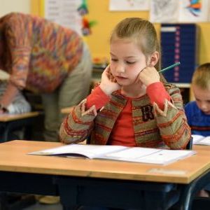 Приватні школи України: що треба знати про Науковий ліцей Чурюмова