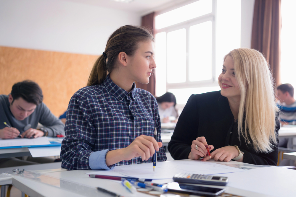 Как выучить украинский язык