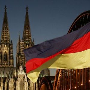 Найкращі університети Німеччини