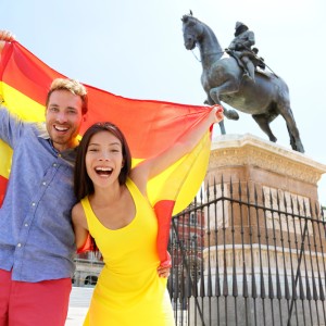 Вивчення іспанської мови: рівні знання і способи підготовки